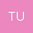 mtunnell