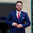 muhammad_alshelleh