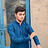 Muhammad_Junaid1