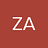 Muhammad_Zain