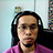 muhammadafiqtajol