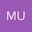 muj_rahman