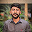 mujahid.ali