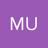 multiplatform