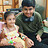 mundhraishita75