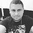 murilo_Souza