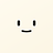 mushroomand1124