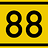 mxp