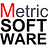 mymetricsoftware