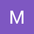 myming
