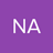 nacereddine.laddaoui