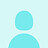 Nain