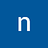 nalm569024