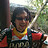 Namun_Cho