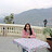 nandiniarora22901