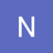 nassim.rehailia