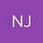 natjaf