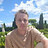 naumov_evg