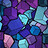 nav94