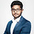 naveenraju100