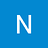 navid_dev