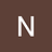 Navin_Krishnan