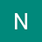 nawaf