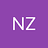 neftzelaya
