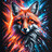 NeilFox