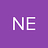 neverexcept0