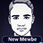 NewbieAI