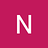 NewSoftware