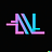 nextlvlai
