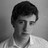 nicholas.p.pezzotti