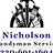 Nicholson_Enderby
