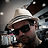 nick_l