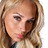 nicole.murray1 nicole.murray1