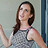 Nicole_Kellogg