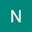 nightcoder.programmi