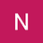 nihallmv
