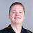 nils.westgardh