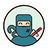ninjadesignmail