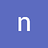 nishank.chaudhary007