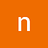 nishikant11011