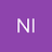 nishit