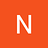 nitin20