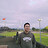 nnthien12