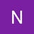 noah.s1129092