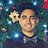 noelalexjoseph