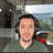 norbermv.dev